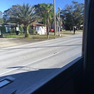 Meet your Posher, Amya